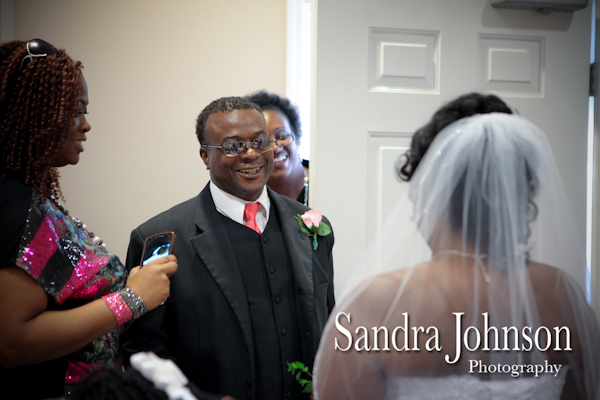 Best 310 Lakeside wedding photographer - Sandra Johnson (SJFoto.com)